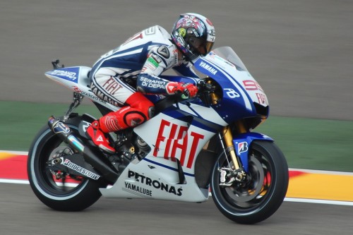 2010_lorenzo_Jorge_Lorenzo_-_Motorlandbb304f.jpg