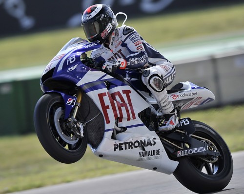 2010_yamaha-misano-j2-lorenzog32005d.jpg