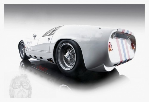 Maseratiinversee234305.jpg