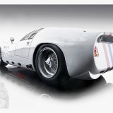 Maseratiinversee234305