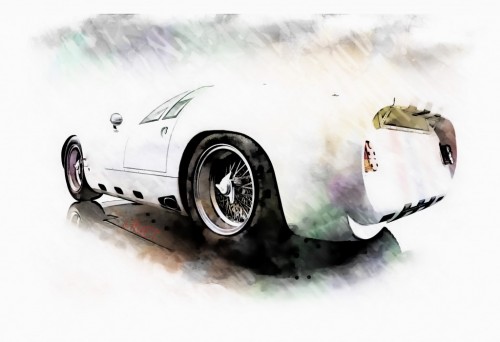 Maseratiinversee640ed.jpg