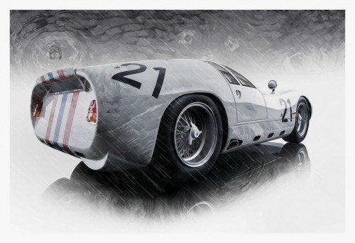 Maseratipluie7ca39.jpg
