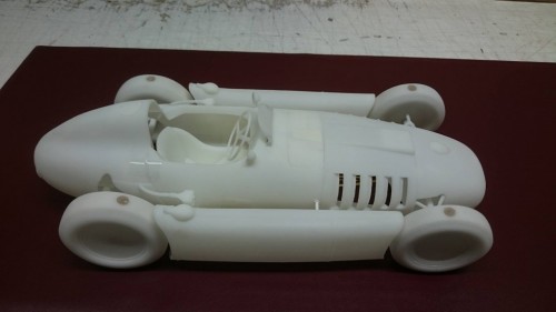 16463168_1393367494018446_5726770682053360895_oa28fe.jpg