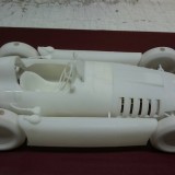 16463168_1393367494018446_5726770682053360895_oa28fe