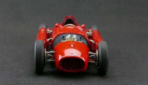 21083411_1675429965812196_7538098349722790164_oa7457.jpg