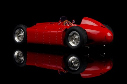 21640830_1697216976966828_1497521039411080671_oae830.jpg