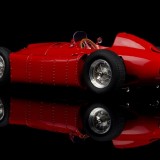 21640830_1697216976966828_1497521039411080671_oae830