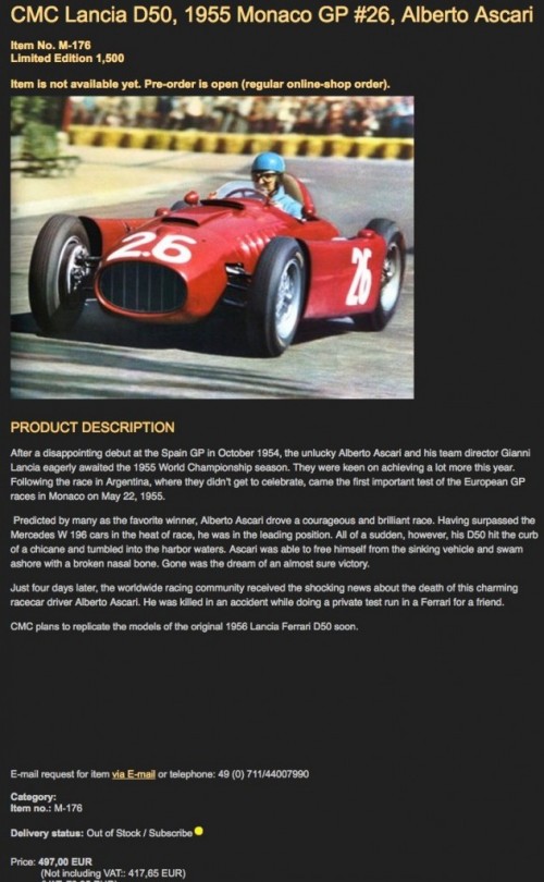 CMCLancia2Models118ProductsCMCClassicModelCarsc2283.jpg
