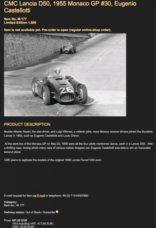 CMCLancia3Models118ProductsCMCClassicModelCarsdd330.jpg