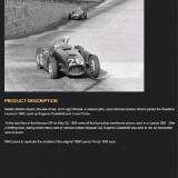 CMCLancia3Models118ProductsCMCClassicModelCarsdd330
