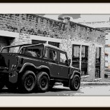 6x6-Defender-XS-double-cab-Pickup-peinture-Tableau1-001b0713
