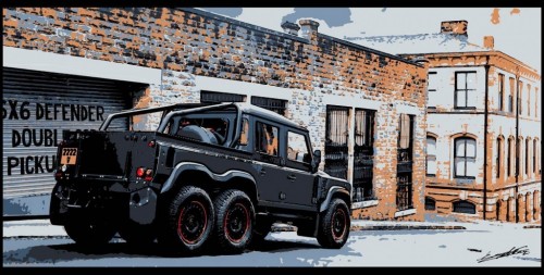 6x6-Defender-XS-double-cab-Pickup-peinture-Tableau1-002c0b0a.jpg