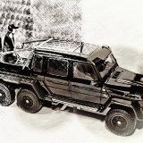 Brabus6X6700CV.2jpg8294e