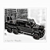 Brabus6X6700CV.3jpg744dd