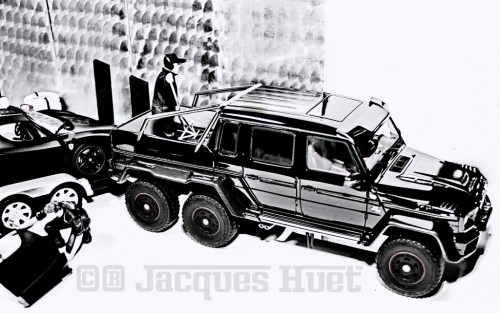 Brabus6X6700CV7eb29.jpg