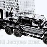 Brabus6X6700CV7eb29