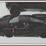 IMG_1574d8f77
