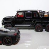 IMG_158507e0f