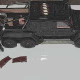 _MG_149988854