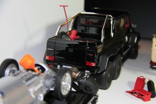 _MG_1523bb228.jpg