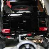 _MG_152565b23