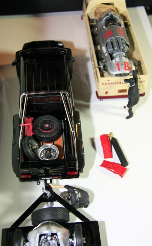 _MG_152680400.jpg