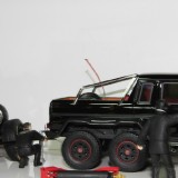 _MG_15325cd81
