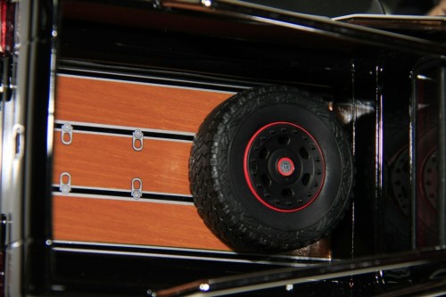 _MG_15571fc60.jpg