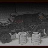_MG_164356bf1