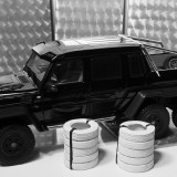 _MG_16532c80a