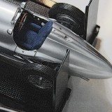 _MG_1680da6df