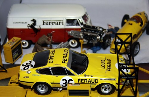 _MG_1684305ff.jpg