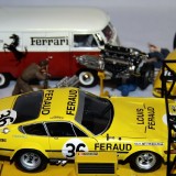 _MG_1684305ff