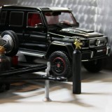 _MG_1692d90f5