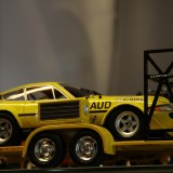 _MG_1693e8802