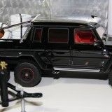 _MG_1698e2c37