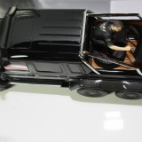 _MG_1726e5499