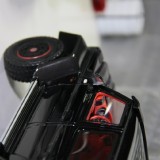 _MG_1729805fc