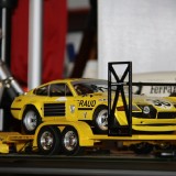 _MG_173100b7a