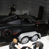 _MG_1759c4547