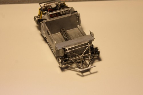IMG_8311e4d6e.jpg