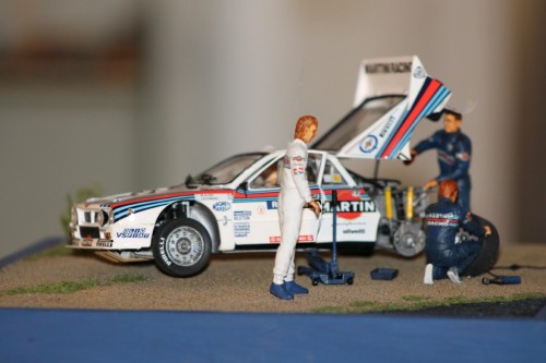 IMG_90275bf49.jpg