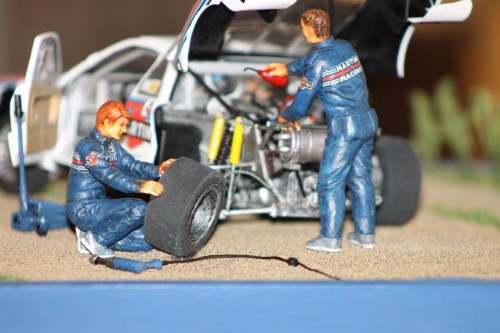 IMG_90298cc14.jpg