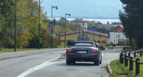 P1770013dd206.jpg