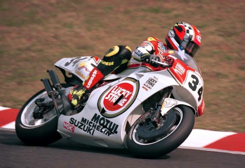 1993_Schwantz_1993-kevin-schwantz-suzuki-rgv-500-500gvp-4d7015.jpg