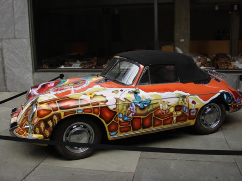 Janis_Joplins_Porsche_356_convertibleeae68.jpg