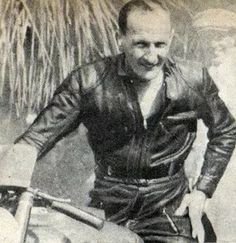 1949_Leslie_Graham--champions-motogp95043.jpg