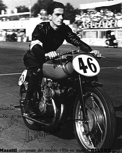 1950_Masetti_small_---look-at7b30b.jpg