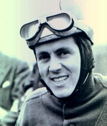 1951_geoff-dukec9d87.jpg