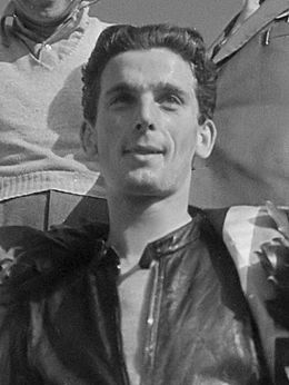 1952_Umberto_Masetti_19529fc83.jpg